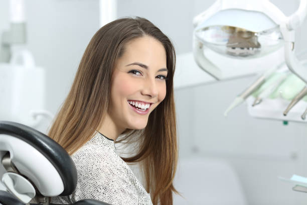 Best Dental X-Rays and Imaging  in Mcqueeney, TX